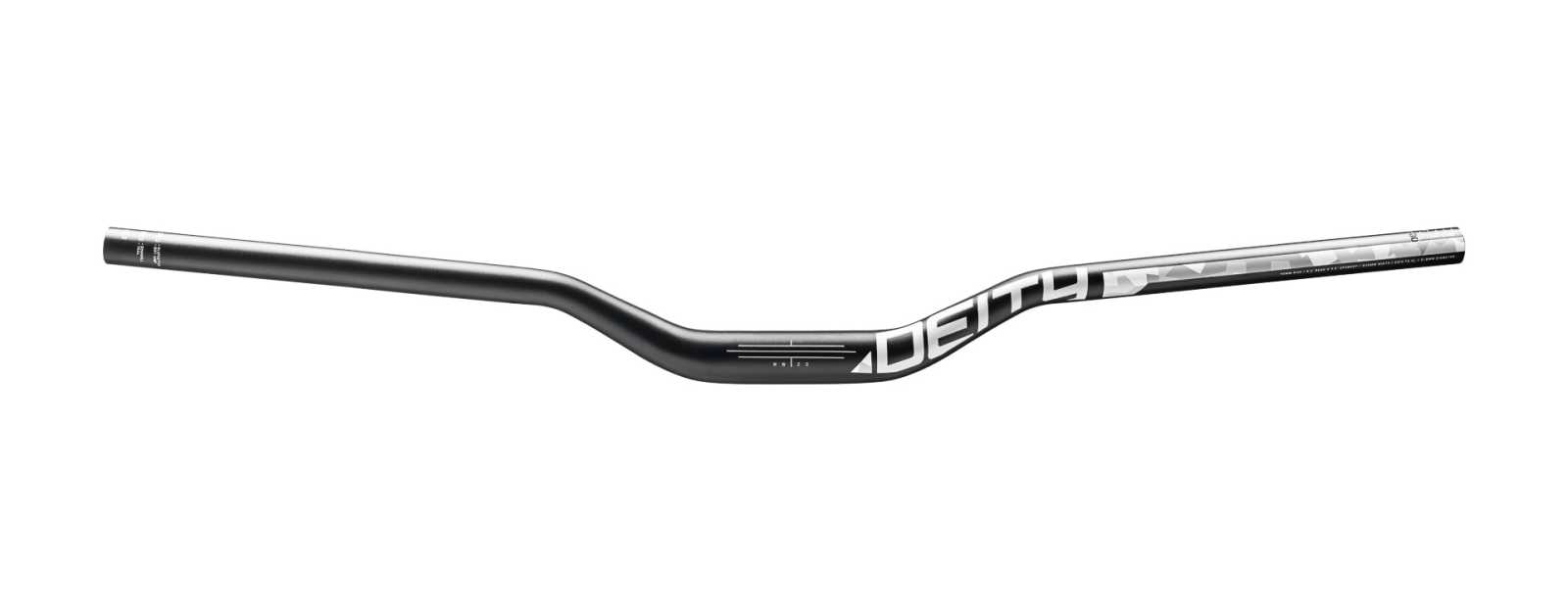 deity-cz-handlebar-arctic-camo-on-white-b_orig.jpg