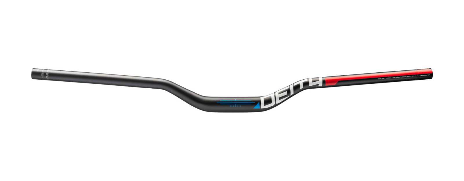 deity-cz-handlebar-rwb-on-white-b_orig.jpg
