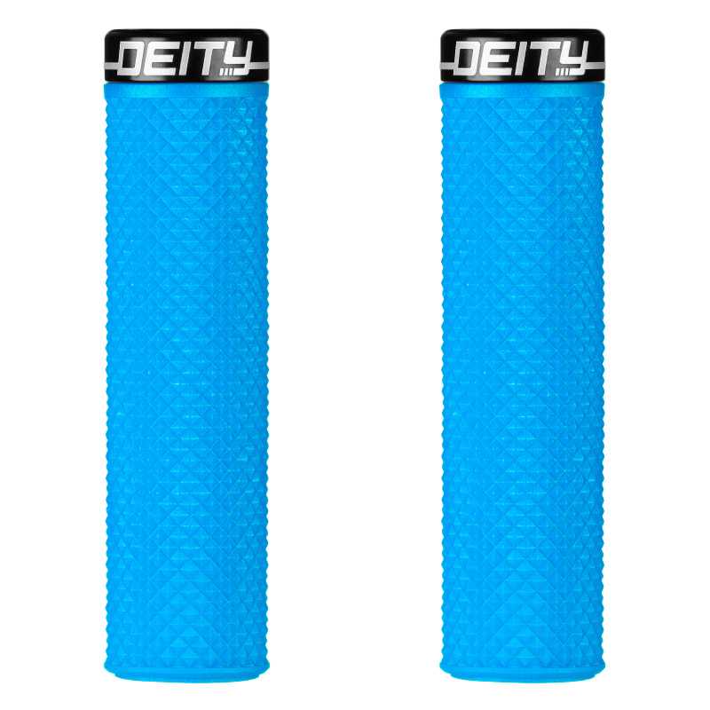 deity-supracush-grips-blue_orig.jpg