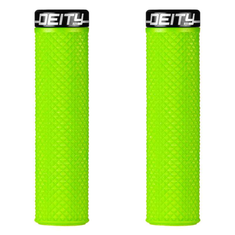 deity-supracush-grips-green_orig.jpg