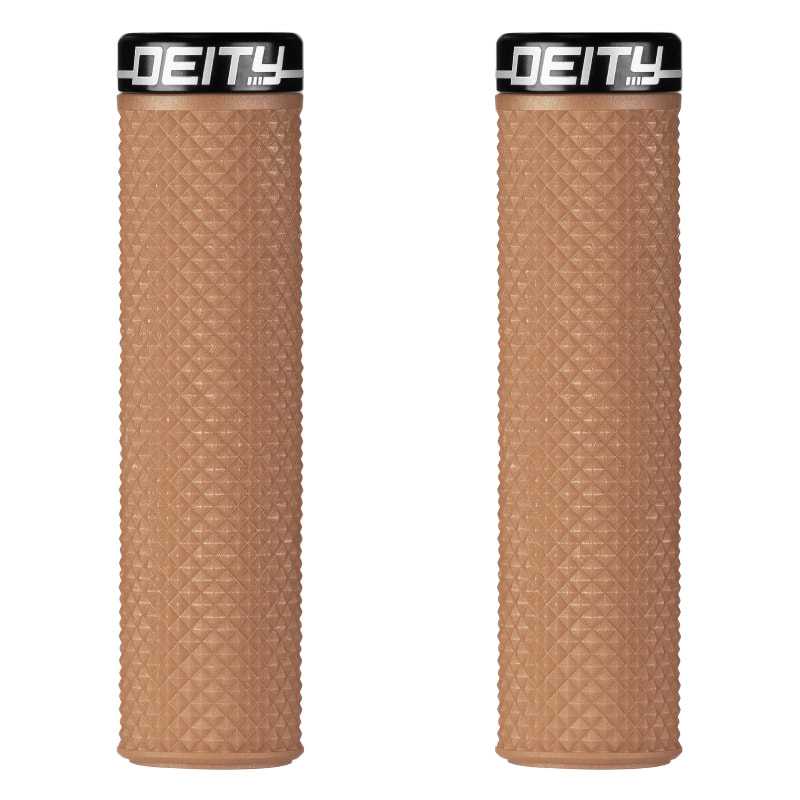 deity-supracush-grips-gum_orig.jpg