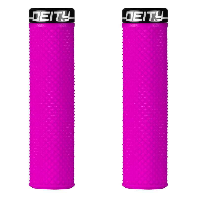 deity-supracush-grips-magenta_orig.jpg