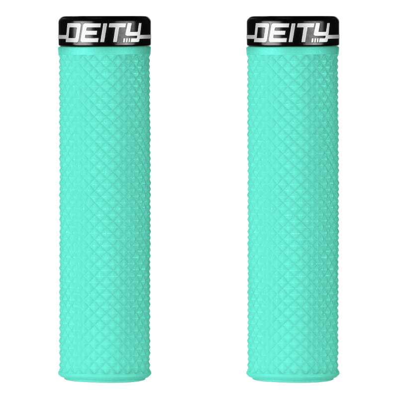 deity-supracush-grips-mint_orig.jpg