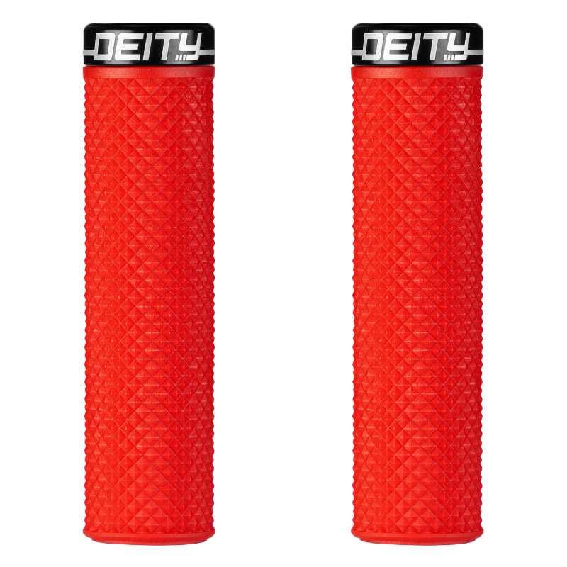 deity-supracush-grips-red_orig.jpg