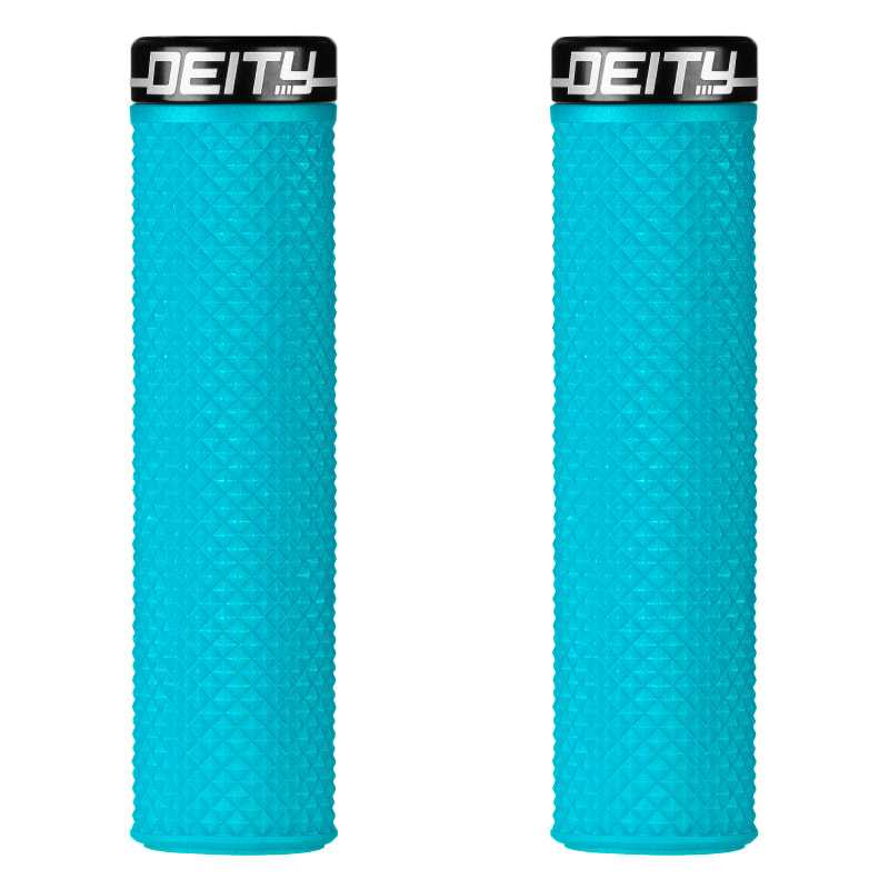 deity-supracush-grips-turq_orig.jpg
