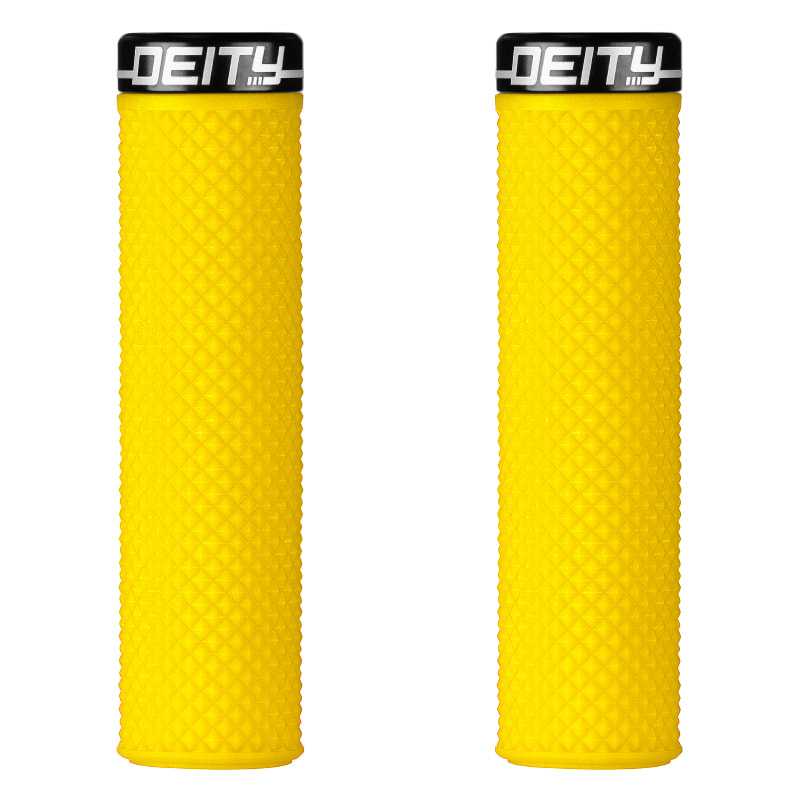 deity-supracush-grips-yellow_orig.jpg