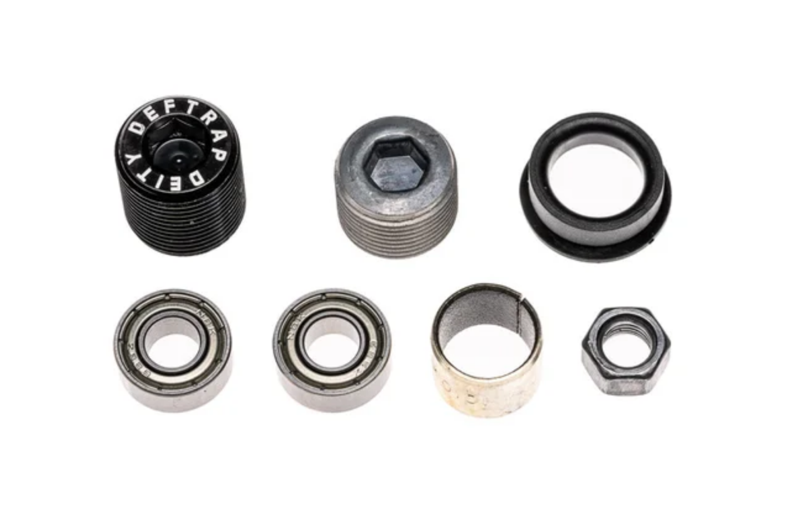 Screenshot 2023-11-22 at 10-34-58 DEITY DEFTRAP REBUILD KIT.png