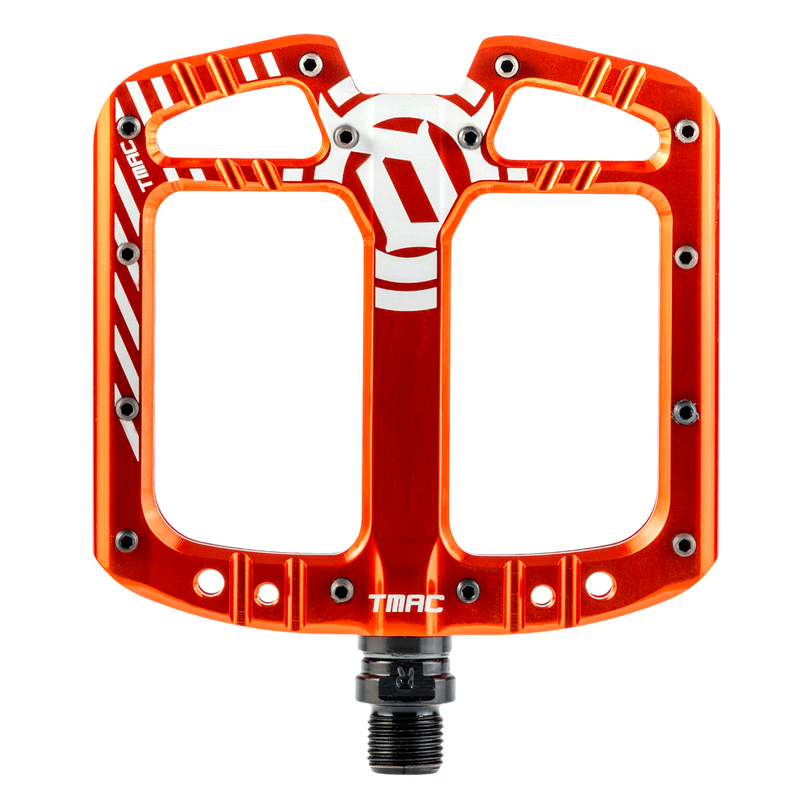 deity-tmac-pedals-orange-1_orig.png