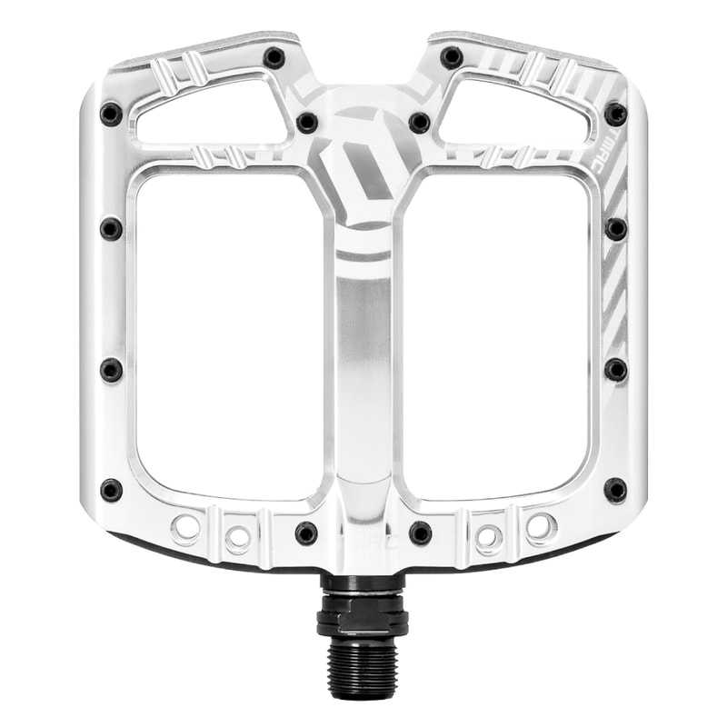 deity-tmac-pedals-silver-b_orig.jpg
