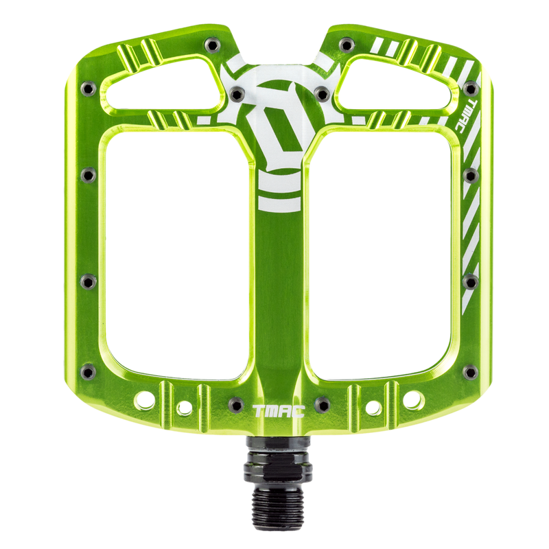 deity-tmac-pedals-green-1_orig.png