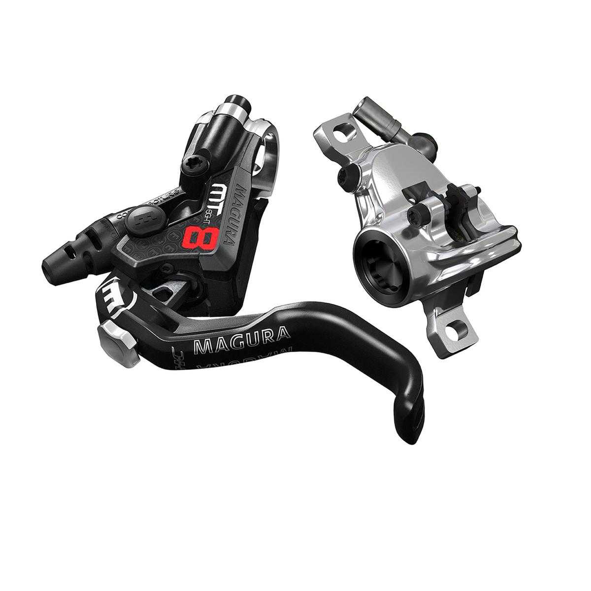 MT8-PRO.jpg