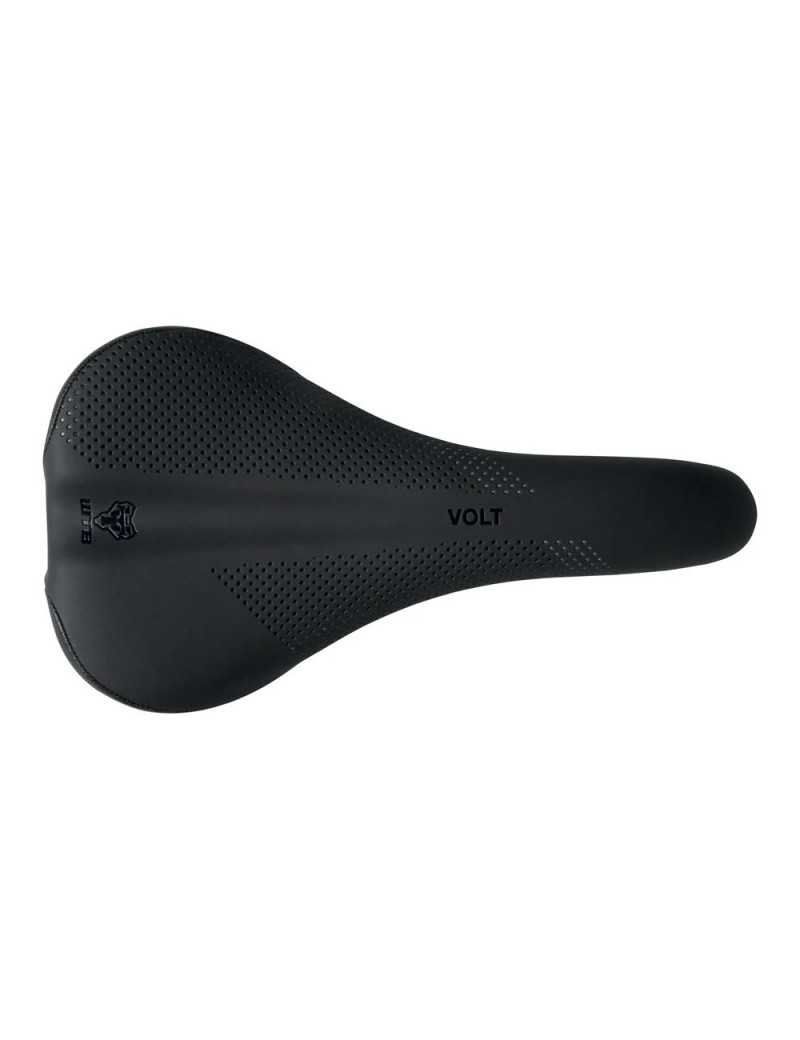 siodelko-wtb-volt-wide-steel-150x265mm-2.jpg
