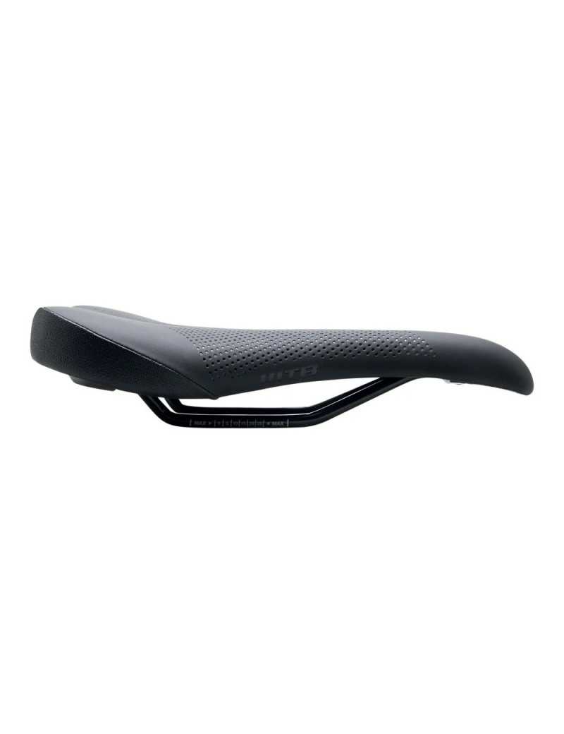siodelko-wtb-volt-wide-steel-150x265mm.jpg