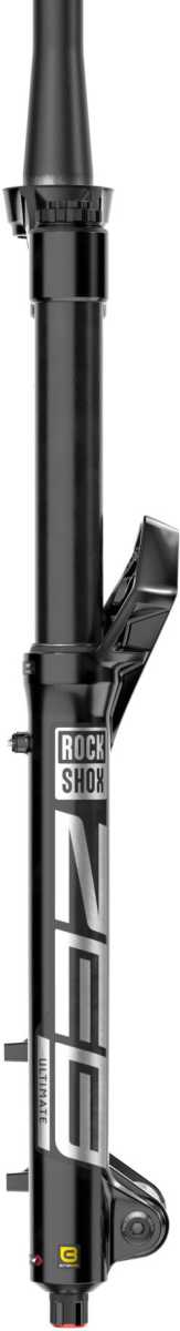 amortyzator-rockshox-zeb-ultimate-rc2-29-170mm-c-2.jpeg
