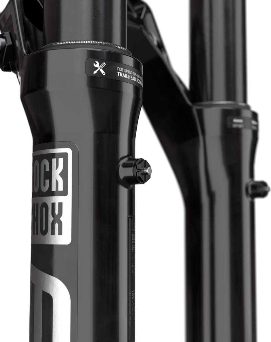 amortyzator-rockshox-zeb-ultimate-rc2-29-170mm-c-3.jpeg