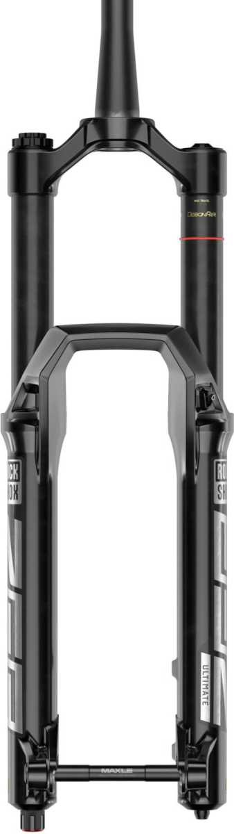 amortyzator-rockshox-zeb-ultimate-rc2-29-170mm-c-4.jpeg