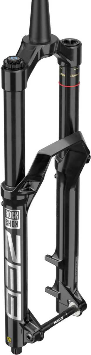 amortyzator-rockshox-zeb-ultimate-rc2-29-170mm-c.jpeg