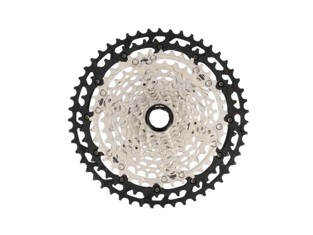 shimano-deore-xt-kassette-12-fach-cs-m8100-10-51-zaehne.jpg