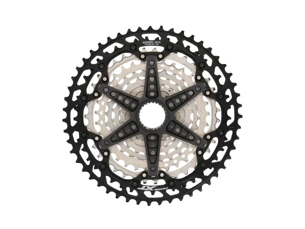 shimano-deore-xt-kassette-12-fach-cs-m8100-10-51-zaehne~2.jpg