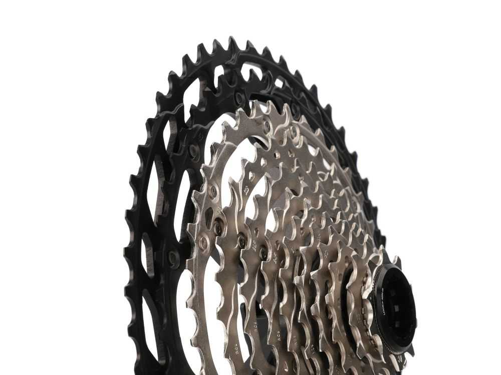 shimano-deore-xt-kassette-12-fach-cs-m8100-10-51-zaehne~3.jpg