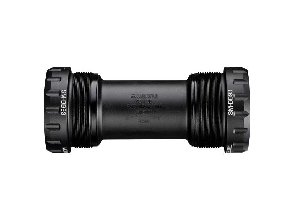 shimano-xtr-innenlager-sm-bb93-bsa.jpg