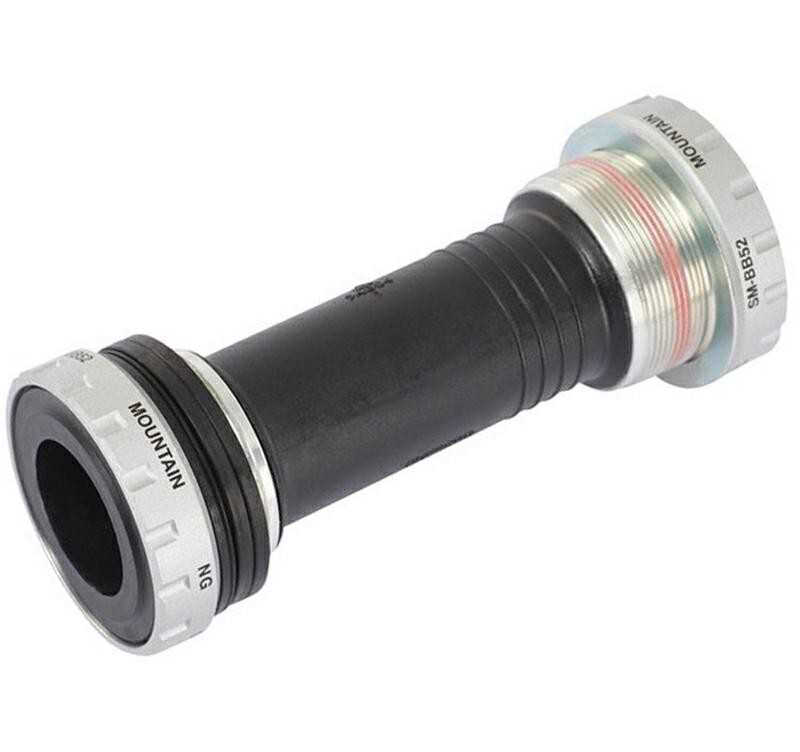suport-shimano-sm-bb52-bsa-83mm.jpg