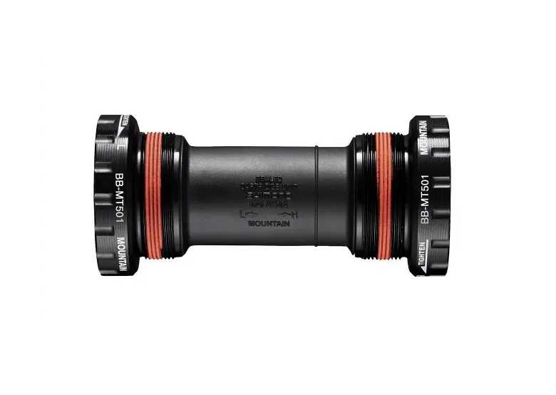 shimano-deore-bb-mt501-2-186022-f-sk7-w780-h554_1.jpg