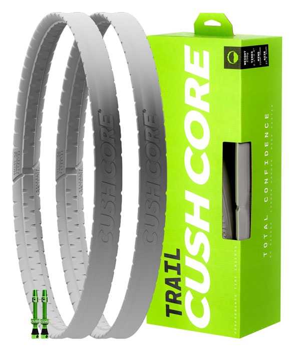 cush-core-wkladka-cush-core-trail-29.jpg