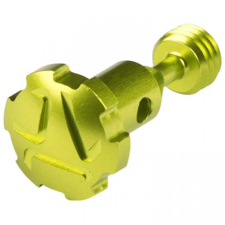 284072-00-d-573825.jpg