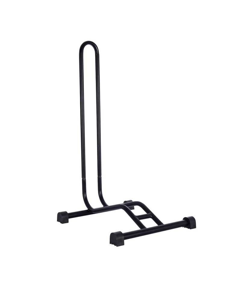 oxc-deluxe-bike-stand.jpg