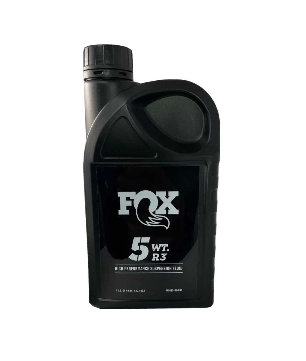 FOX 5WT R3.jpg