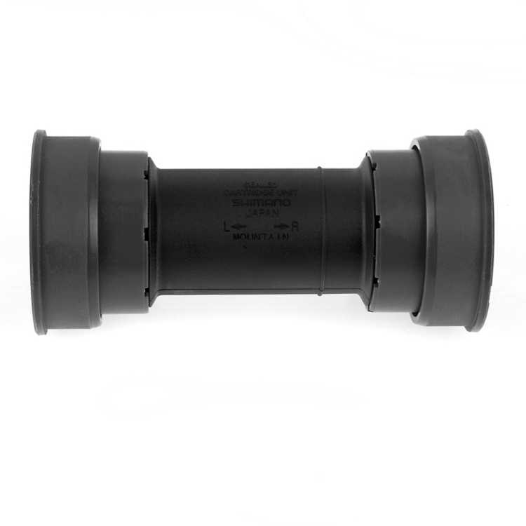 P-SM-BB71-41A_2011Products0262_750_750.jpeg