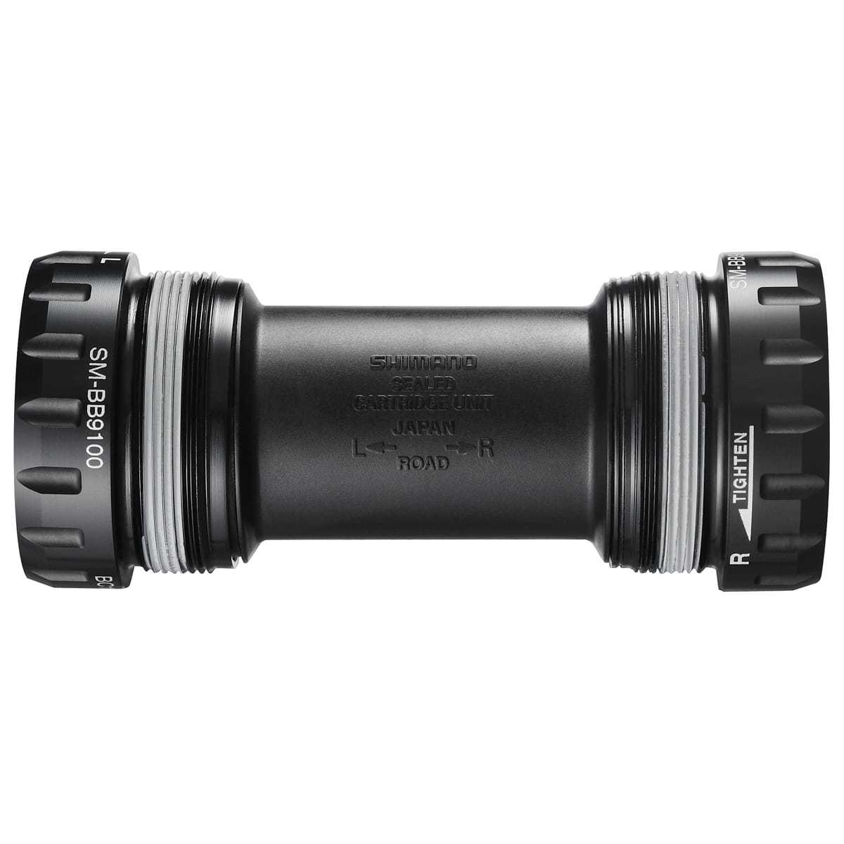 Shimano-Pakiet-BB-R9100-68mm-BC-1.37-HollowTech.jpg