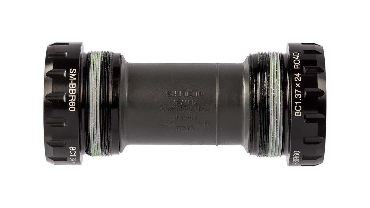 s-l1600.jpg