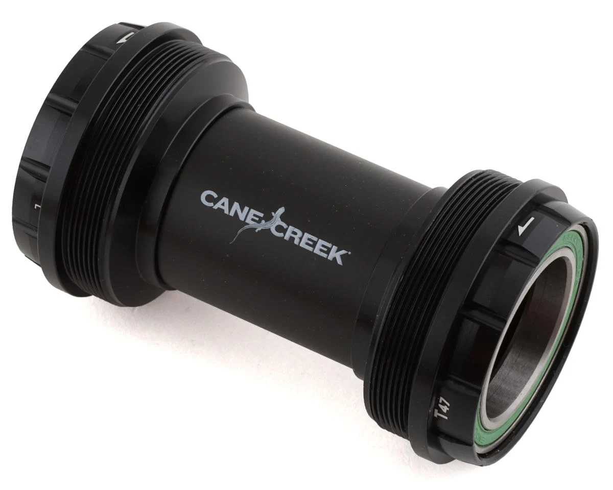 product-24202.jpg
