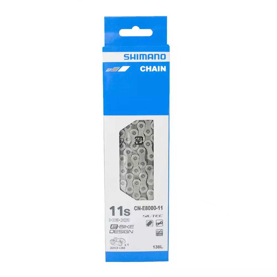 SHIMANO-CN-E8000-lancuch-rowerowy-11-rzedowy-138-ogniw-E-bike-114008-1100x1100.jpg