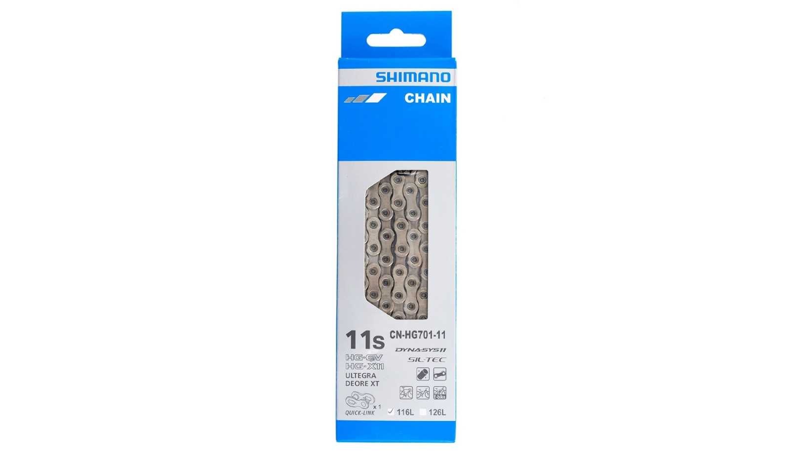 lancuch-rowerowy-shimano-cn-hg701-11rz-116-ogniw-spinka.jpg