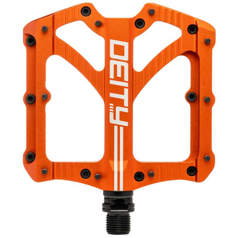deity-bladerunner-pedals-orange_orig.jpg