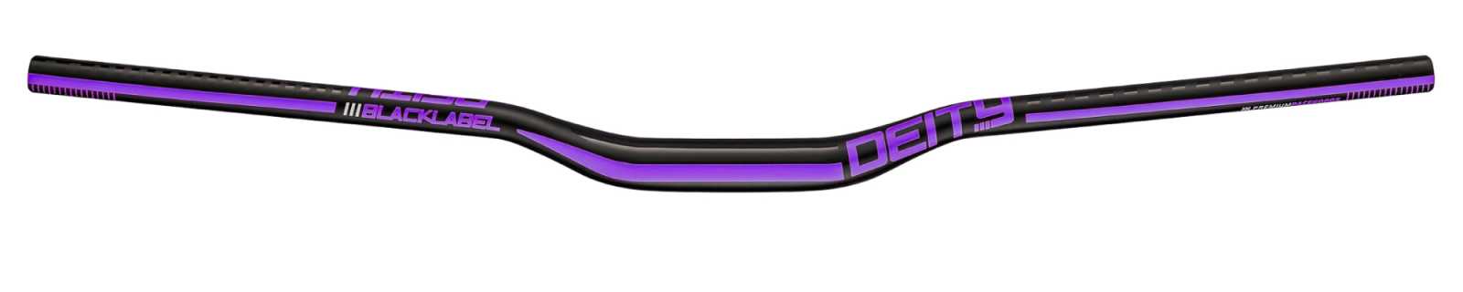 j-deity-blacklabel-25-handlebar-purple-b_orig.jpg