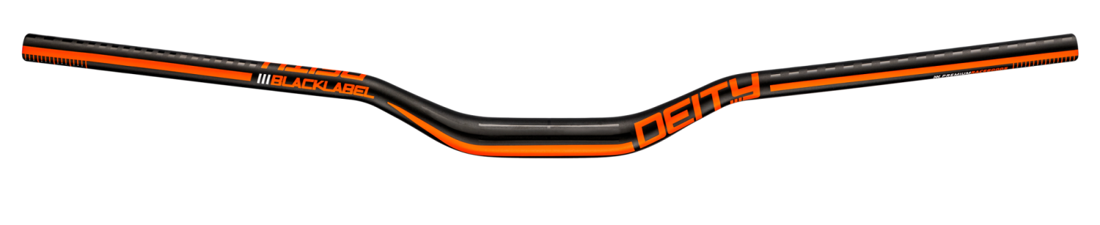 p-deity-blacklabel-38-handlebar-orange-1_orig.png