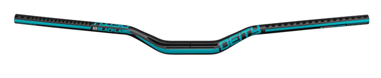 j-deity-blacklabel-38-handlebar-turq_orig.jpg