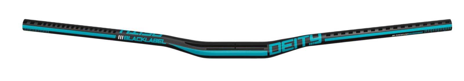 j-deity-blacklabel-15-handlebar-turq_orig.jpg