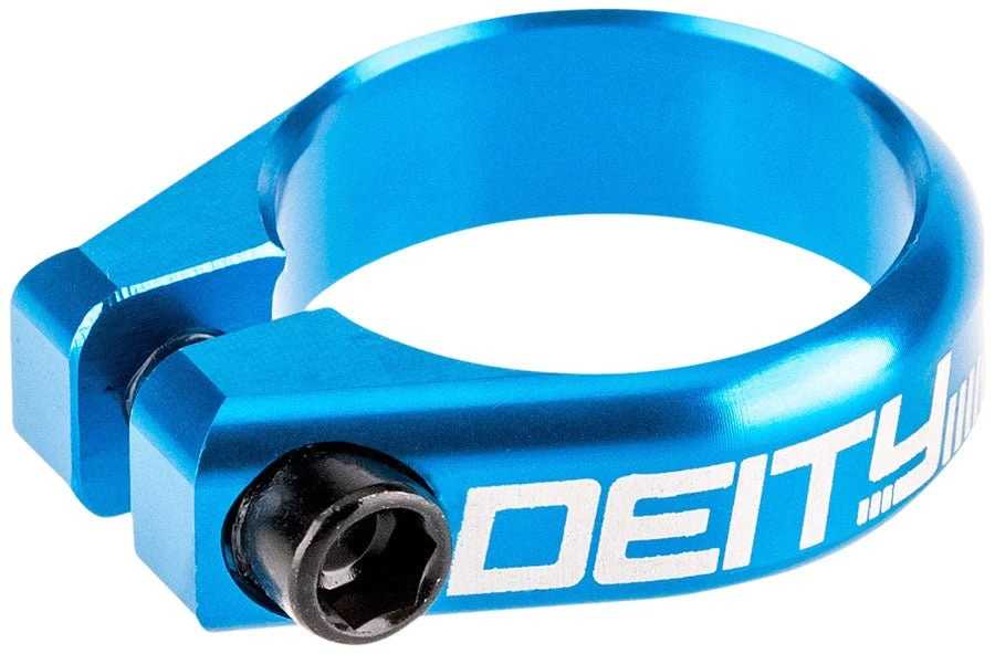 deity-circuit-seatpost-clamp-386mm-blue-deity-the-lost-co-b-dy5124-817180025118-446965_1024x1024@2x.jpg