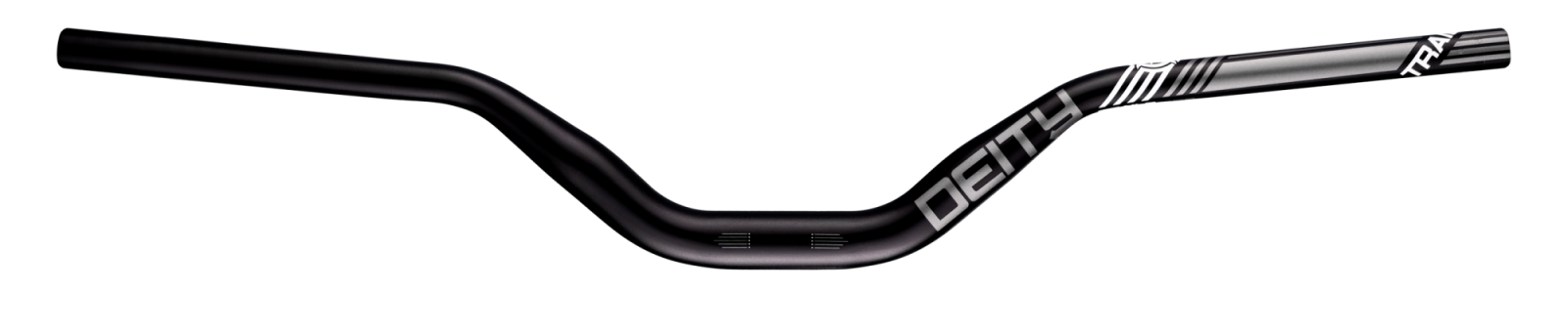 p-deity-highside-80-handlebar-stealth-1_orig.png