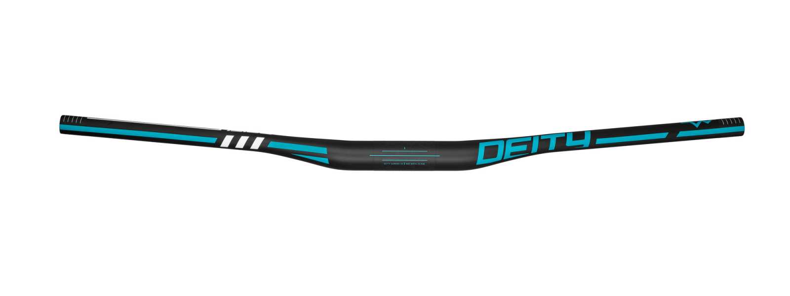 9-deity-skywire-15-handlebar-turq_orig.jpg