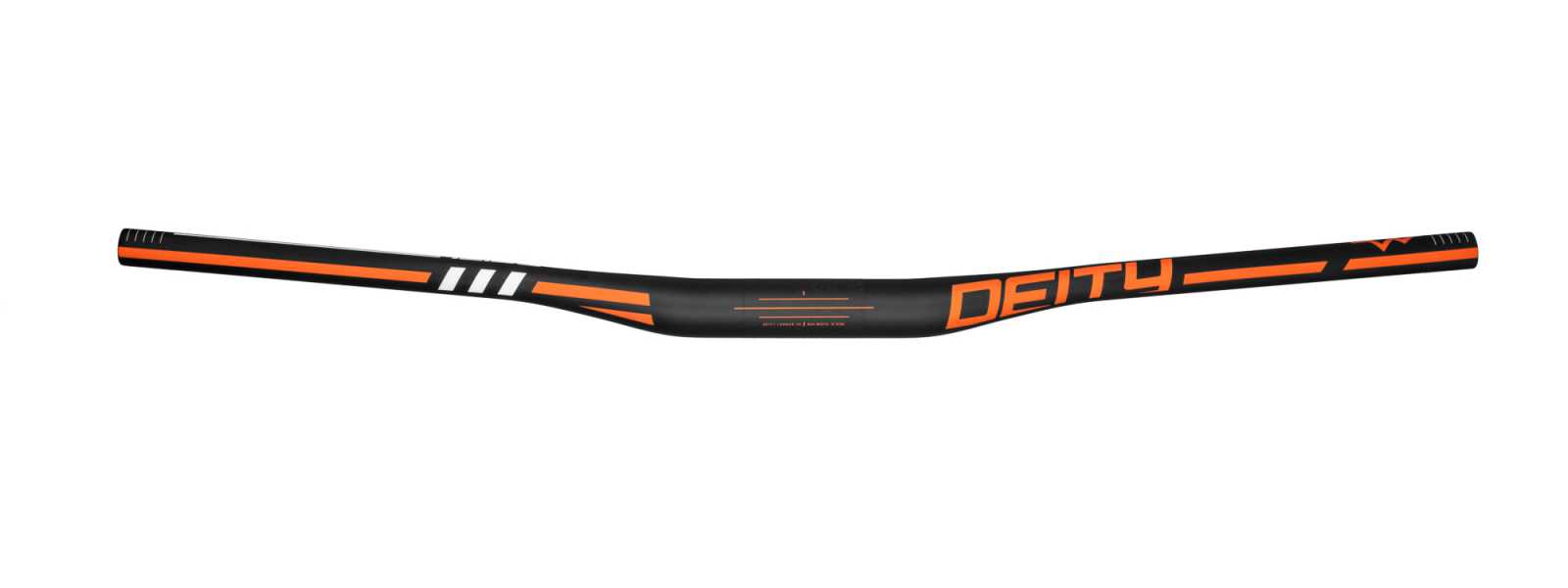 4-deity-skywire-15-handlebar-orange_orig.jpg