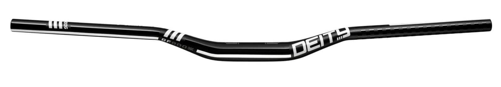 deity-brendog-handlebar-white_2.jpg