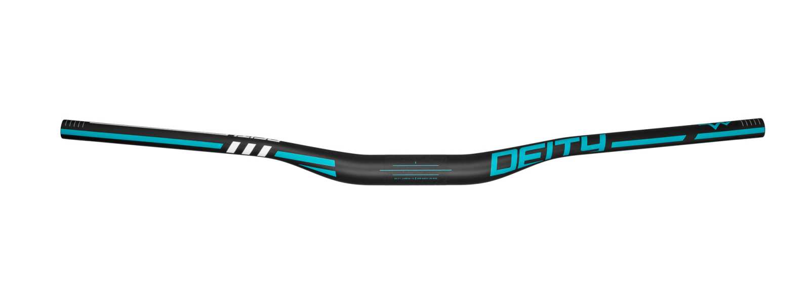 9-deity-skywire-25-handlebar-turq_orig.jpg