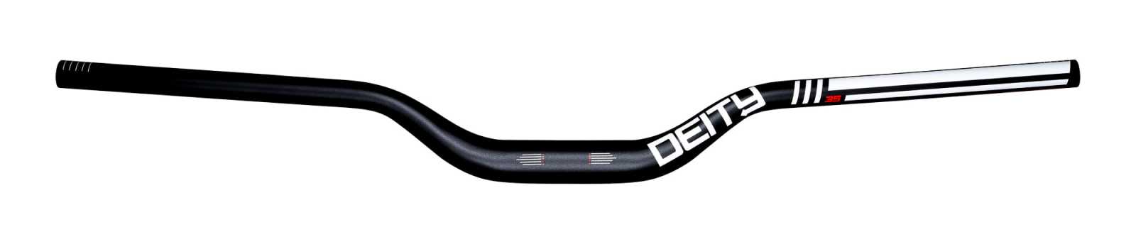 deity-highside-35-50-white_orig.jpg