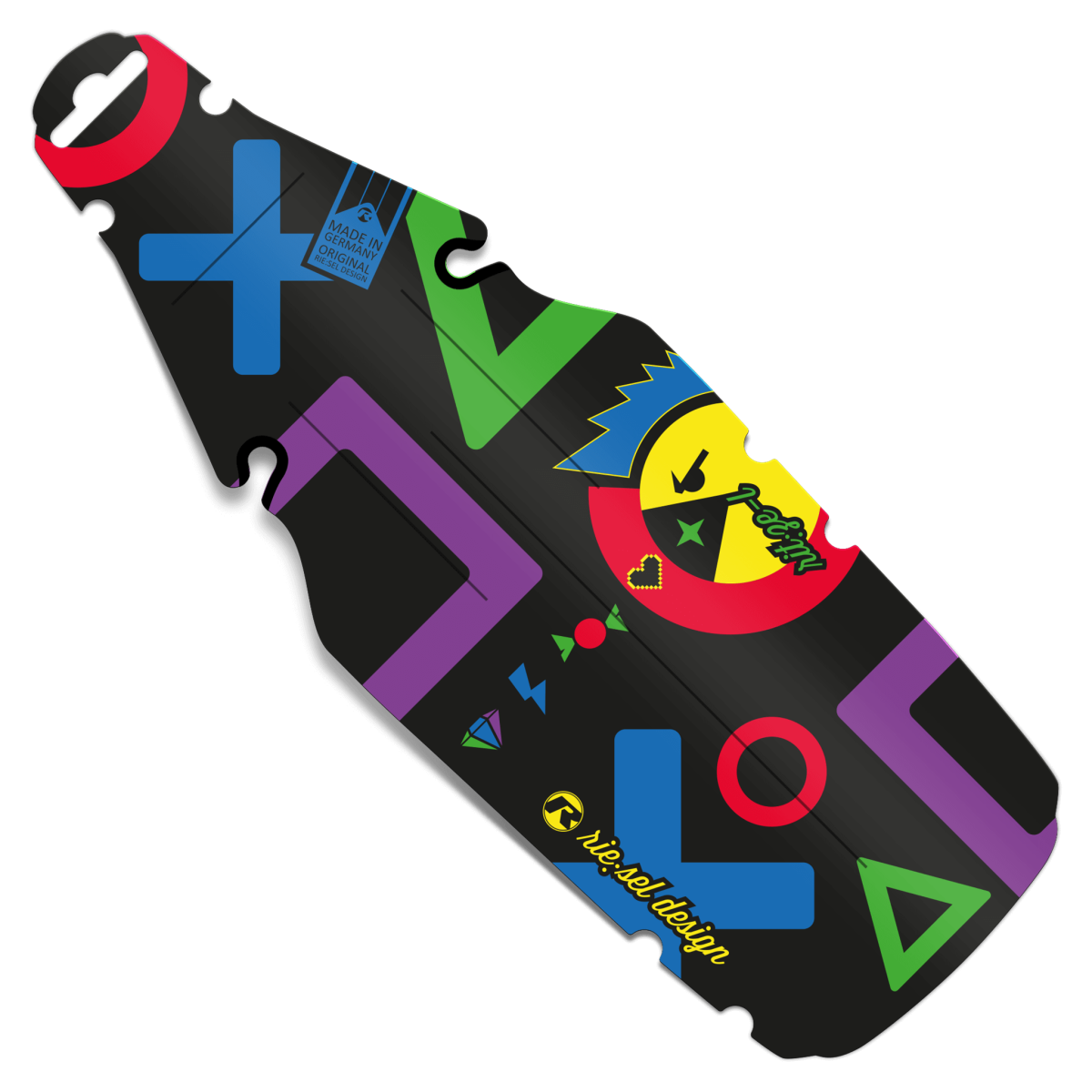 Webshop_RitZeL_Gaming_2023.png